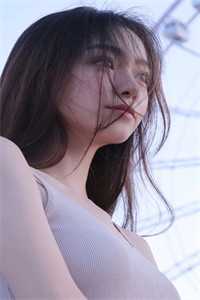 畅销小说别人八岁玩泥巴，而我已赚八万八
