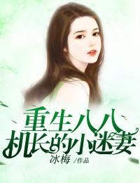 暑假兼职被抓，你军火论斤卖？精选小说