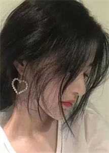 七零：获得金手指后，宝妈杀疯了