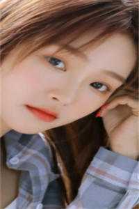 兽世种田：在野性夫君怀里撒个娇畅读版