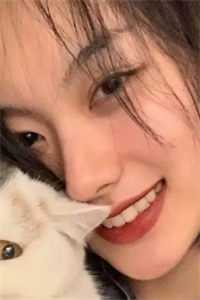 全文世子太凶猛：闯相府抢姑娘