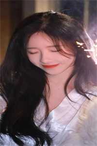 交换人生后，姐姐悔不当初