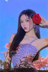 穿越：太子妃能妙手回春