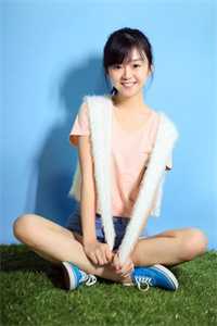 完整版宠妃妖妖