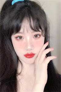 丁二狗的逍遥人生长篇小说阅读