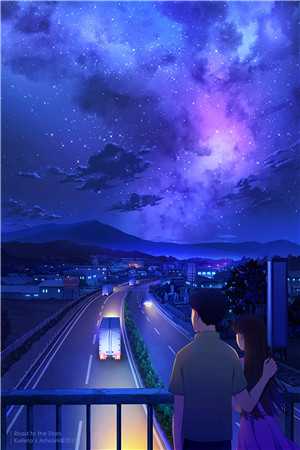 精品推介打造万世大秦，从征服世界开始