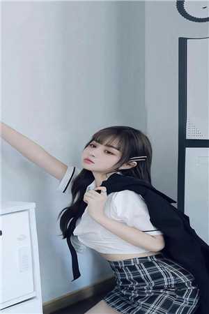 皇叔大人劫个婚