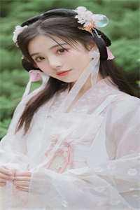 妻子的隐秘完结版阅读