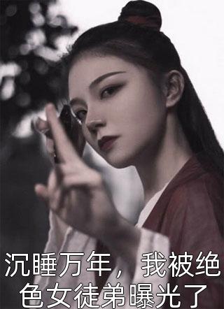 禀告首辅，夫人她又去给你物色美女了在线阅读