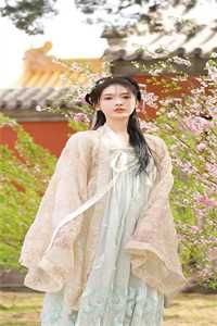 绝地求生之在线锤挂全本小说