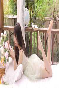 畅读全文离婚后，我转身娶了女领导