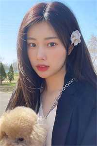 太子千里寻妻记：孩子他娘你在哪儿短篇小说
