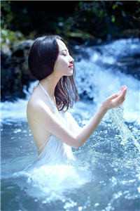 全文浏览少年游