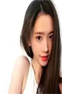 全文直播带货，开局拍卖歼击机
