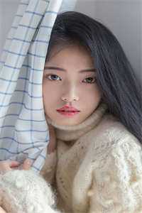 完整版阅读觉醒后，全网嫌女星她只演戏不恋爱