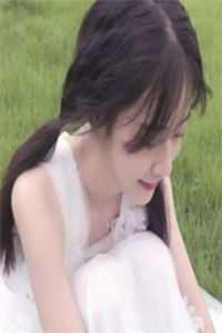 小说东宫有个病美人