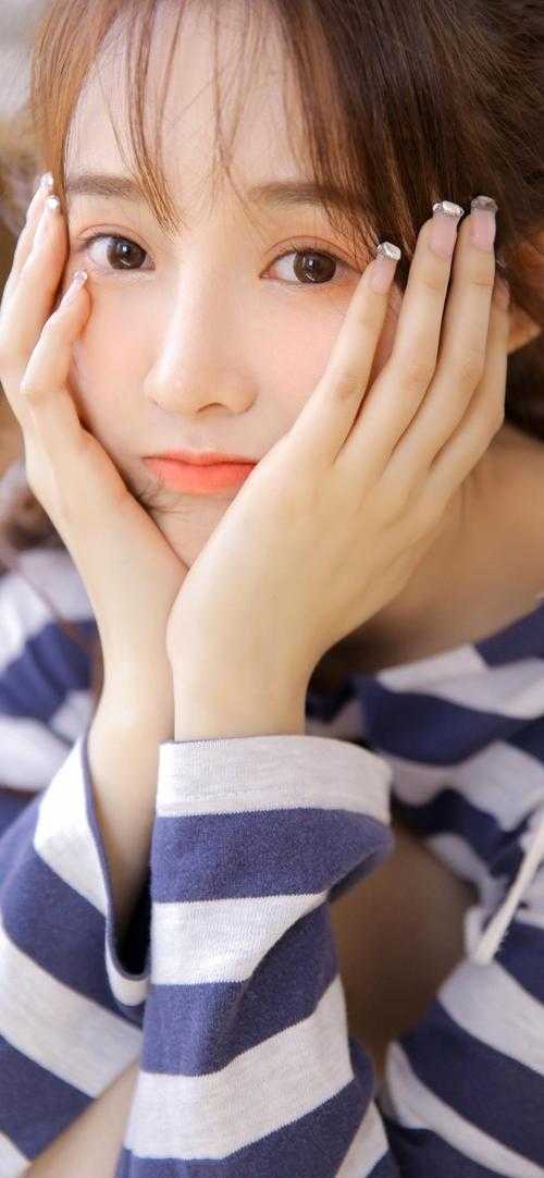 为报仇，我与恶人同行精彩小说