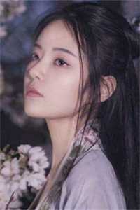 全章节最强战婿