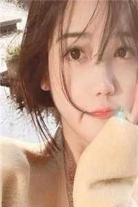 闪婚后，豪门老婆马甲藏不住了精彩小说