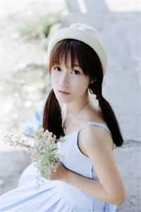 闪婚后，豪门老婆马甲藏不住了精彩小说