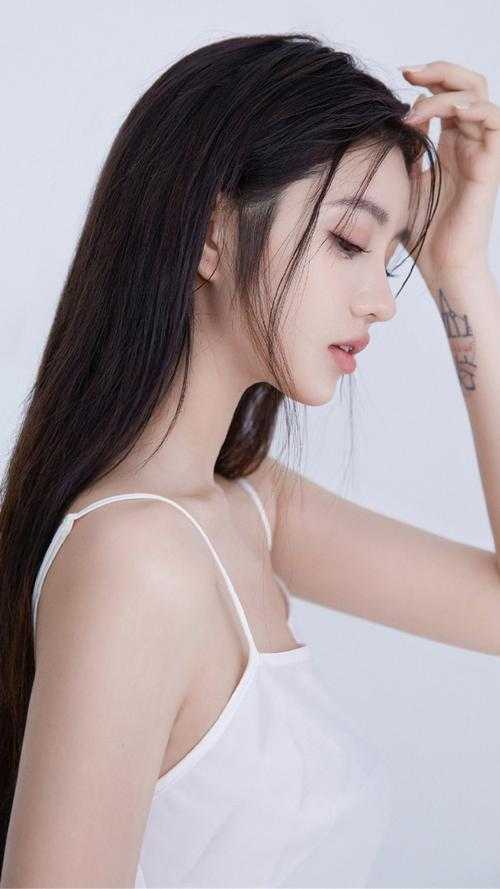 解除婚约后，背叛女她后悔了