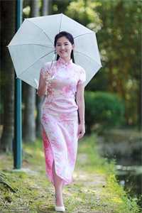 穿书：恶毒女配要洗白