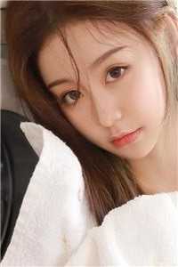 完整版都离婚了，我相亲你醋什么