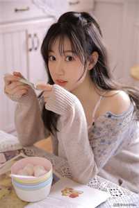 重生后，内卷狂人靠宅斗成了万人迷在线阅读