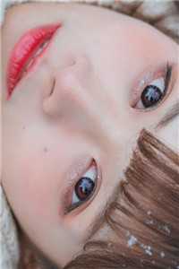星际驭兽霸主