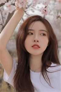 穿书女配：捡来的师弟长得太妖孽