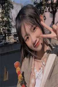 全本小说不想上位的宠妃不是好妃