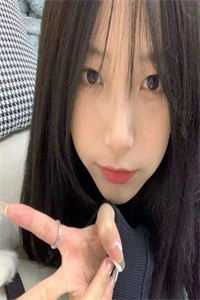 全文军婚甜蜜蜜，兵王他不撒手了