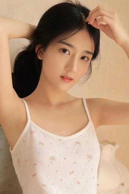 追什么女主？软饭不香吗阅读全集