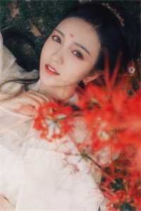畅读佳作夭寿啦！美丽女寡妇倒追我