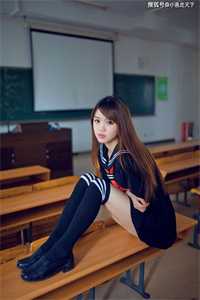 重生后，内卷狂人靠宅斗成了万人迷完整阅读