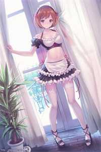 完整版有眼无珠