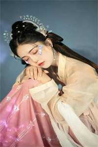 顶级天赋：开局女神投入怀抱全文阅读