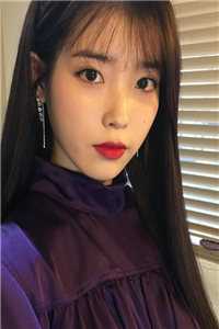 我家二师兄太邪性了畅读精品