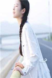 小说皇阿玛重生后，小燕子被狂宠上天
