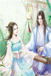 短篇小说阅读重生后，我和小师妹交换师尊