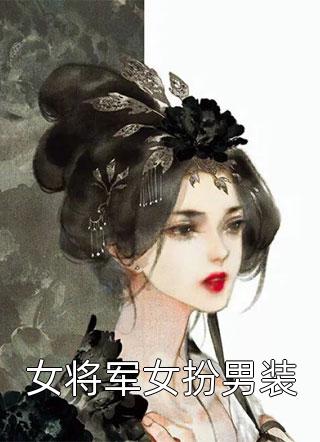 穿越兽世：兽世生活美哉哉