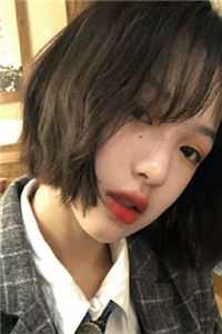 小说请与我热恋