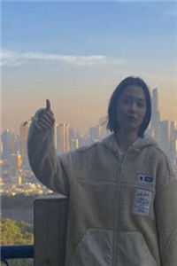 强撩！清冷美人以美色撩人在线阅读