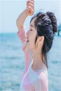 说我活不过十八，无奈我当起了灵媒全文