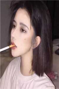 嫡女惊华：王妃暴躁不好惹颜若晴冯江宁