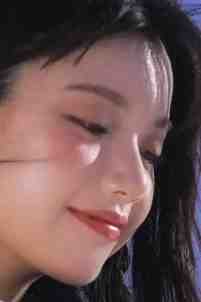 庶女崛起！腹黑皇子暴躁宠妻美滋滋在线阅读