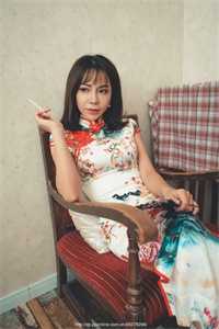 一见倾心，一世宠溺全集阅读