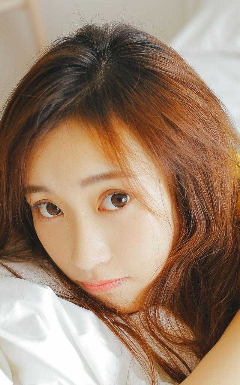 许区长，恋爱吗？