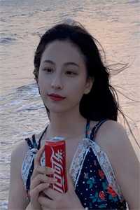 女儿死后，我将女婿送进监牢