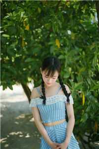 今天后悔昨天